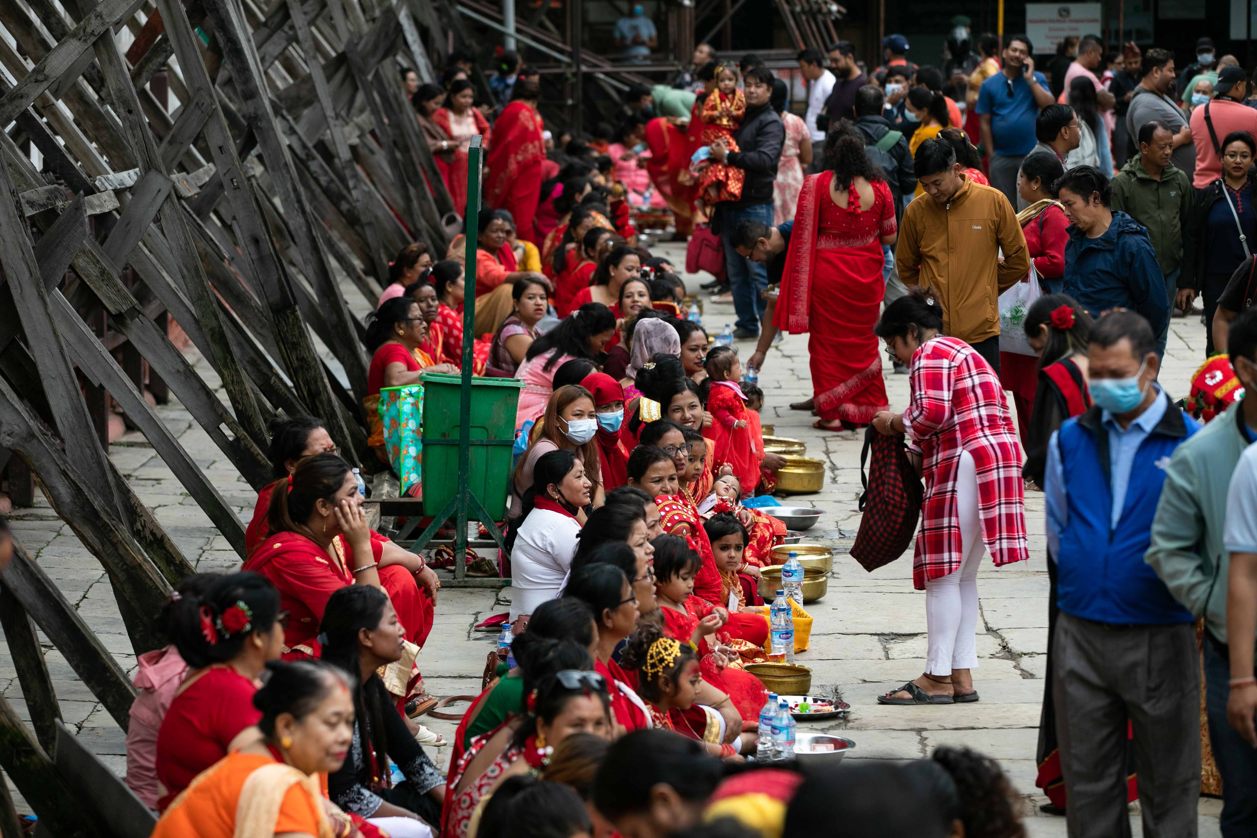 KUMARI PUJA_NPL-Indra Jatra 2022 (14)1662623931.JPG